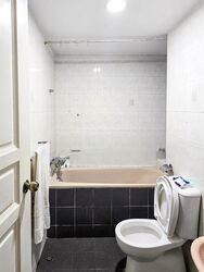 Pandan Valley (D21), Condominium #576335741